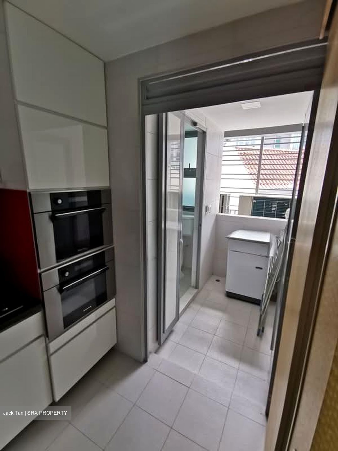 Fernhill Residences (D10), Condominium #564228431